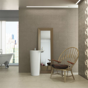 porcelain stoneware tile