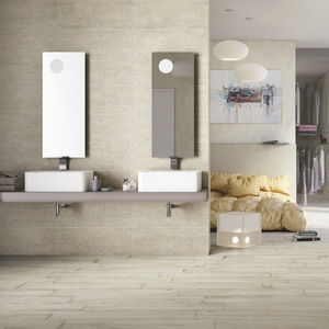 porcelain stoneware tile