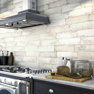 porcelain stoneware tile