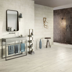porcelain stoneware tile