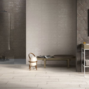 porcelain stoneware tile