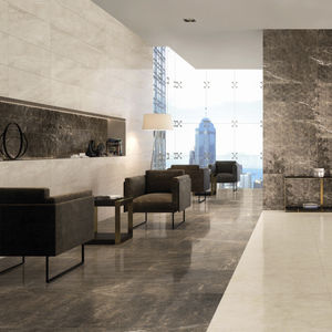 porcelain stoneware tile