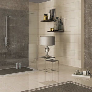 porcelain stoneware tile
