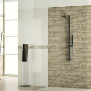 ceramic tile