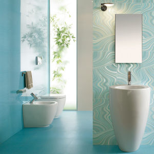 porcelain stoneware tile