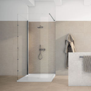ceramic tile
