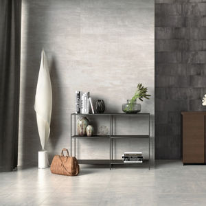 bathroom tiles