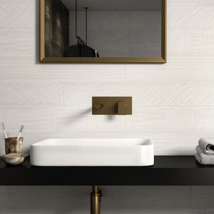 ceramic tile