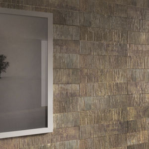 ceramic tile