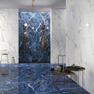 porcelain stoneware tile