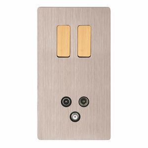 light switch