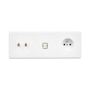 light switch