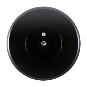 power socket
