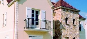 cladding coating