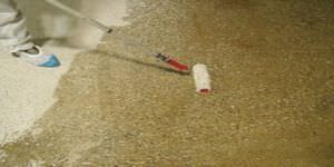 concrete primer