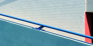sealing coating 1