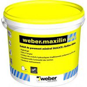 cladding coating