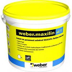 cladding coating 1