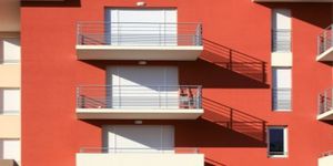cladding coating