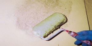 paint remover