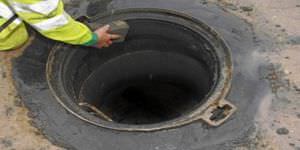 fixing mortar 1
