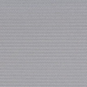upholstery fabric / striped / vinyl / fire-rated