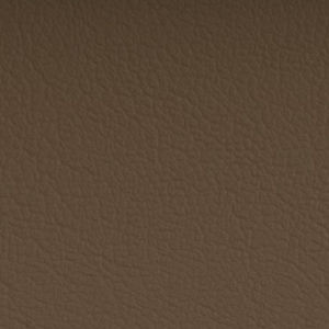 upholstery fabric 1