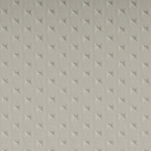 upholstery fabric 1