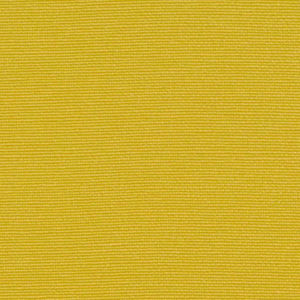upholstery fabric