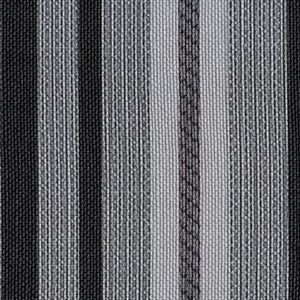 upholstery fabric