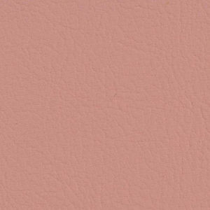 upholstery fabric