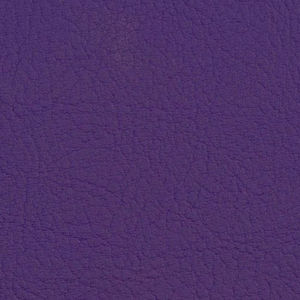 upholstery fabric
