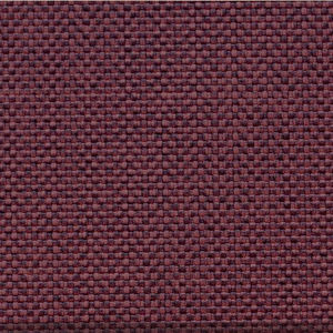 upholstery fabric