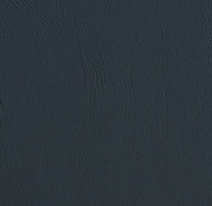 upholstery fabric 1