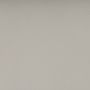synthetic upholstery leather