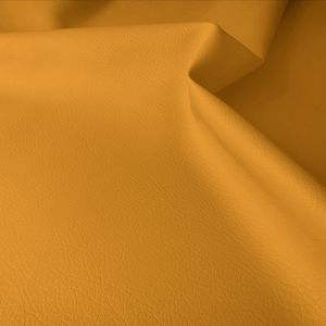 synthetic upholstery leather