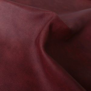 upholstery fabric