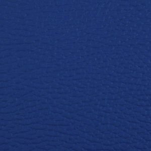 upholstery fabric
