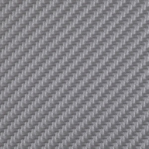 upholstery fabric 1
