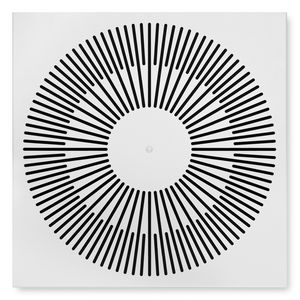 ceiling air diffuser 1