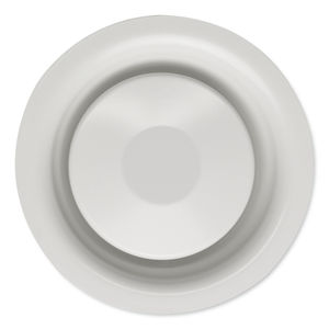 ceiling air vent