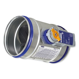 air flow regulator 1