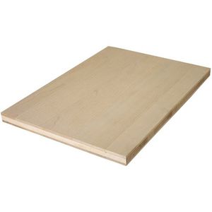 plywood construction panel