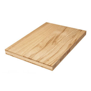plywood construction panel 1