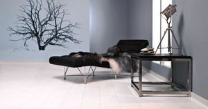 other materials laminate flooring