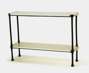 traditional sideboard table