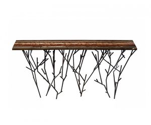 original design sideboard table