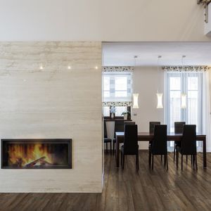 natural cork flooring