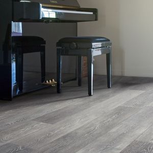 ceramic flooring