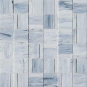 indoor mosaic tiles